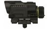 Ravin Xero X1i Integrated Crossbow Scope (Image 2)