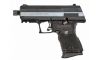Hi-Point YC380 380 ACP Semi Auto Pistol (Image 2)