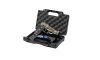 Beretta 92XI American Combat Series 9mm Multicam Camo Semi Auto Pistol (Image 4)