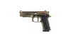 Beretta 92XI American Combat Series 9mm Multicam Camo Semi Auto Pistol (Image 2)