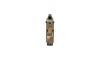 Beretta 92XI American Combat Series 9mm Multicam Camo Semi Auto Pistol (Image 6)