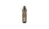 Beretta 92XI American Combat Series 9mm Multicam Camo Semi Auto Pistol (Image 7)
