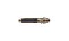 Beretta 92XI American Combat Series 9mm Multicam Camo Semi Auto Pistol (Image 5)