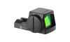 Sig Sauer Romeo-X Compact Open Reflex Red Dot Sight 6MOA Dot Black (Image 2)