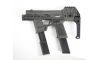 Sig Sauer P320 FLUX LEGION 9mm 3.9 Legion Gray Finish 30+1 (Image 2)