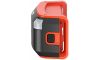 Garmin Alpha Dog Collar Black/Red (Image 2)
