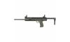KelTec CMR-30 Green 22 Magnum / 22 WMR Semi Auto Rifle (Image 2)