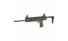 KelTec CMR-30 Green 22 Magnum / 22 WMR Semi Auto Rifle (Image 3)