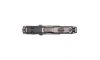 Smith & Wesson PC M&P 9 M2.0 Metal Carry Comp 9mm Semi Auto Pistol (Image 4)