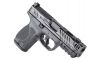 Smith & Wesson M&P9 2.0 Compact Carry 9mm 4.2 15rd - Black (Image 3)