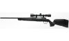 Savage XP 7MM-08REM 22 (Image 3)