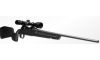 Savage XP 7MM-08REM 22 (Image 2)