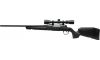 Savage Axis XP Combo 400 Legend 20 w/3-9x40 Scope (Image 2)