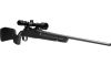 Savage Axis XP Combo .270 Winchester, 22 Barrel, Weaver 3-9x40 Scope (Image 3)
