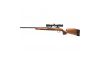 Savage Arms Axis 2 XP 7mm-08 Remington Bolt Action Rifle (Image 2)