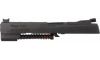 Sig Sauer P320 Slide Assembly 9mm Black Stainless Steel Optic Ready Slide (Image 2)
