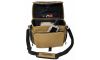 FOXPRO CARRY BAG XL (Image 2)
