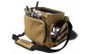 FOXPRO CARRY BAG XL (Image 3)