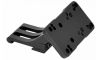 Oriskany Arms OABK500C45WF (Image 2)