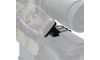 Oriskany Arms OABK500C45WF (Image 3)