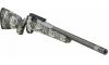 SPGFLD M2020 BOUNDARY 300PRC 24 Gray (Image 3)