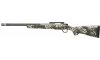 SPGFLD M2020 BOUNDARY 300PRC 24 Gray (Image 2)