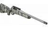 Springfield Armory 2020 Boundary 300 Win Mag, 24 Barrel, Tactical Gray, 3 Rounds (Image 3)