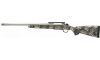 Springfield Armory 2020 Boundary 300 Win Mag, 24 Barrel, Tactical Gray, 3 Rounds (Image 2)