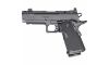Springfield Armory 1911 DS Prodigy Comp 9mm Semi Auto Pistol (Image 2)