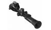 PARD Pantera 480 Thermal Black 35mm 480x360 Rifle Scope (Image 2)
