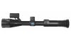 PARD Pantera 480 Thermal Black 35mm 480x360 Rifle Scope (Image 3)