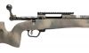 Savage Arms 110 Pro Pursuit 30-06 Springfield Bolt Action Rifle (Image 3)