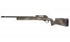 Savage Arms 110 Pro Pursuit 270 Winchester Bolt Action Rifle (Image 2)