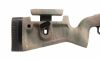 Savage Arms 110 Pro Pursuit 300 Win Mag Bolt Action Rifle (Image 5)