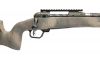 Savage Arms 110 Pro Pursuit 300 Win Mag Bolt Action Rifle (Image 4)