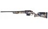 Weatherby 307 Hush 300 Win Mag Bolt Action Rifle (Image 2)