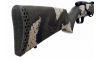 Weatherby Mark V Backcountry Guide 280 ACKLY Bolt Action Rifle (Image 3)