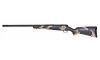 Weatherby Mark V Backcountry Guide 280 ACKLY Bolt Action Rifle (Image 2)