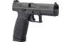 CZ P-10 F 45 ACP Semi Auto Pistol (Image 3)
