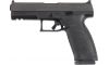 CZ P-10 F 45 ACP Semi Auto Pistol (Image 2)