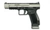 Canik TP9SFx Gray 5.2 9mm Pistol (Image 2)
