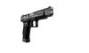 Canik TP9SFx Gray 5.2 9mm Pistol (Image 3)