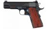 CZ Dan Wesson Heirloom 1911 45 ACP Semi Auto Pistol (Image 2)