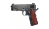 CZ Dan Wesson Heirloom 1911 45 ACP Semi Auto Pistol (Image 3)