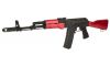Century International Arms Inc.  BFT 556 5.56x45 NATO, 16.25 Black, 30+1 (Image 3)