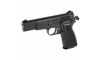 Century International Arms Inc. Centurion 14 9mm Semi Auto Pistol (Image 3)