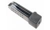 Xtech Tactical Magazine Kit S&W M&P9 22rd Full Size (Image 2)