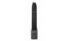 Xtech Tactical Magazine Kit S&W M&P9 22rd Full Size (Image 3)