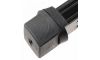 Xtech Tactical Magazine Kit S&W M&P9 22rd Compact Black (Image 3)