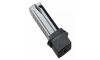 Xtech Tactical Magazine Kit S&W M&P9 22rd Compact Black (Image 2)